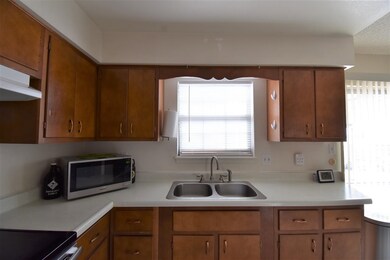 405 Scenic Dr, Alamogordo, NM 88310 - photo 5