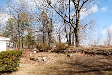 136 School St, Sanford, ME 04073 - photo 4