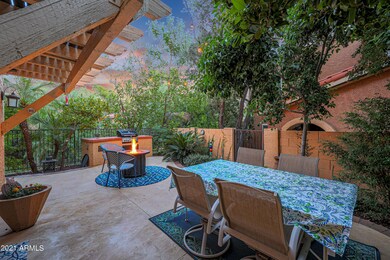 10419 N 10th Place unit 1, Phoenix, AZ 85020 - photo 5