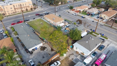 0 W 9th St unit CV25265226, San Bernardino (City), CA 92401 - photo 3