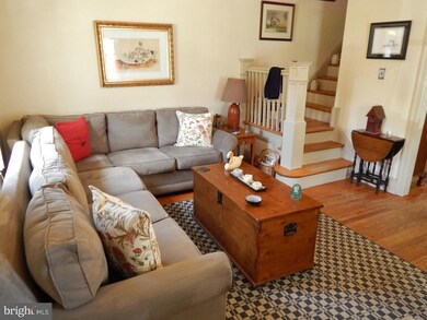 31 Gordon Rd, Glenside, PA 19038 - photo 4