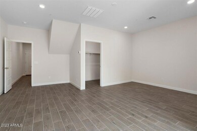 07-2249 W Echo Ln