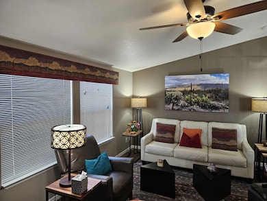 7860 E Benson Hwy unit B066, Tucson, AZ 85756 - photo 2