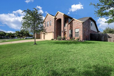 31710 Chapel Rock Ln, Spring, TX 77386 - photo 2