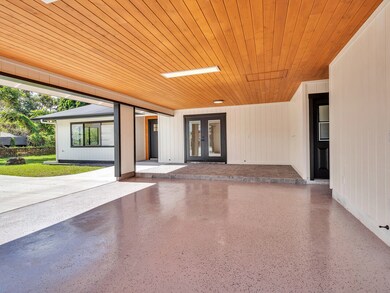 1261 Haihai St, Hilo, HI 96720 - photo 4