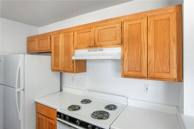2516 Ashford West Dr unit Refreshed, College Station, TX 77840 - photo 2