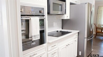 1801 1801 Sybil, Tyler, TX 75703 - photo 2