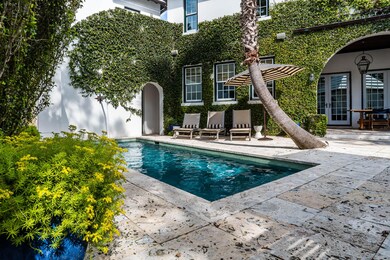 251 N Somerset St, Alys Beach, FL 32461 - photo 5