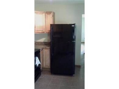 5600 Newport Ct, Columbus, OH 43232 - photo 3