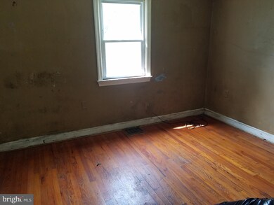 1 S 14th Ave, Coatesville, PA 19320 - photo 7