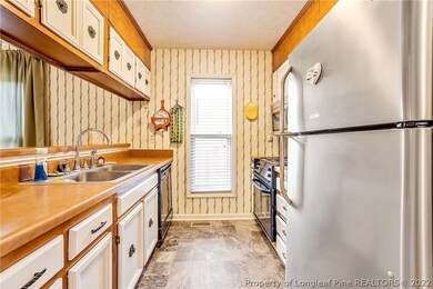 4512 Bac Ct, Fayetteville, NC 28314 - photo 6