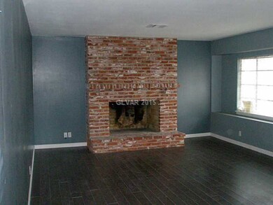 Property Photo.