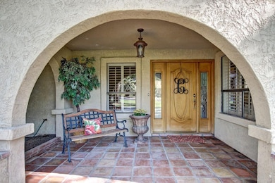 2608 W Barrow Dr, Chandler, AZ 85224 - photo 7