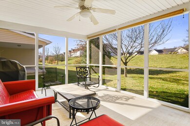 114 Spanish Oak Rd, Stephens City, VA 22655 - photo 5