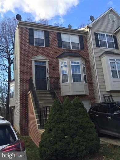 20821 Shamrock Glen Cir, Germantown, MD 20874 - photo 2