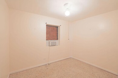 2220 Fogarty Bedroom 2