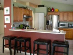 18057 Rhumba Way, Boca Raton, FL 33496 - photo 5