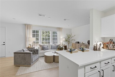 626 Shug Jordan Pkwy unit 7322, Auburn, AL 36832 - photo 5