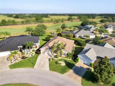 3568 Worth Cir, The Villages, FL 32162 - photo 2