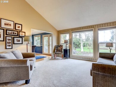 19222 Kapteyns St, West Linn, OR 97068 - photo 3