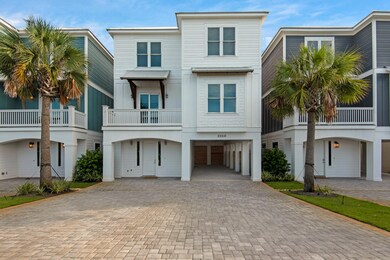 22215 Front Beach Rd_20200809_003