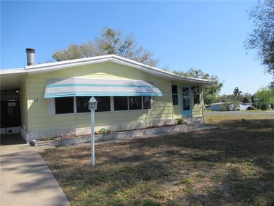 162 Kensington Park Dr, Davenport, FL 33897 - photo 2