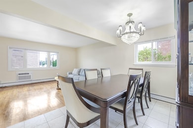 219 Cliff St, Cliffside Park, NJ 07010 - photo 7