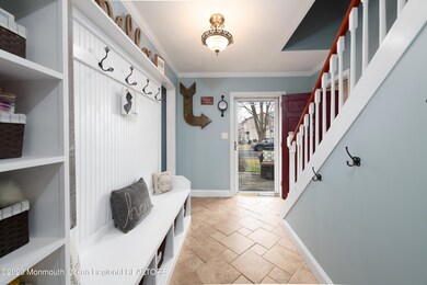 10 Spruce St, Hazlet, NJ 07730 - photo 2