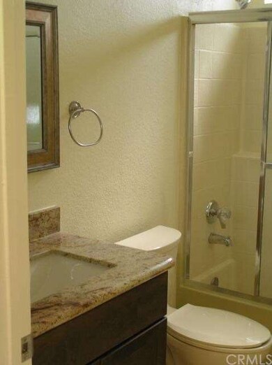 4245 Lennox Blvd unit B, Inglewood, CA 90304 - photo 3