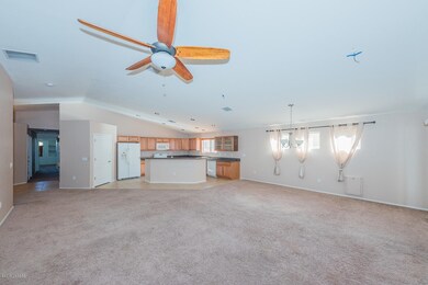 4000 great room