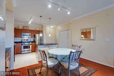 12917 Centre Park Cir unit 415, Herndon, VA 20171 - photo 7