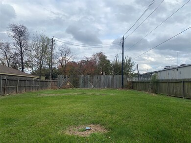 0 Cordoba Dr, Houston, TX 77038 - photo 3