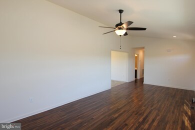 31948 Old Stage Rd, Laurel, DE 19956 - photo 4