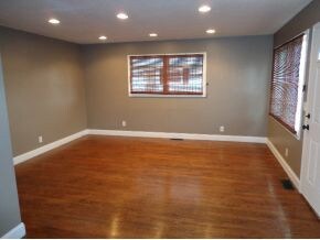 1509 E Chilhowie Ave, Johnson City, TN 37601 - photo 2