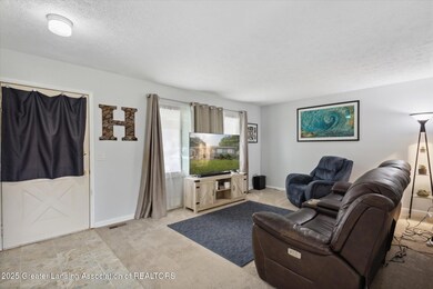 07-530-S-Dibble-Blvd-Lansing-MI-48917-Wi