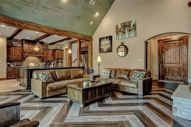 630 Glenwood Dr, Denison, TX 75020 - photo 6