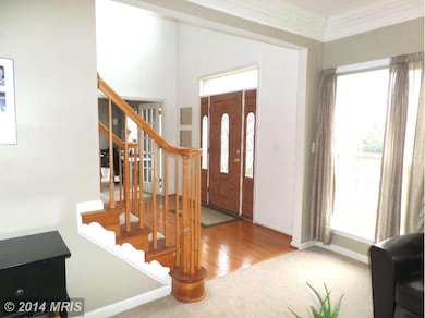 302 Union Church Rd, Chestertown, MD 21620 - photo 2