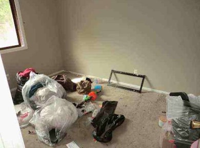 6220 Kirkwood Ln N, Maple Grove, MN 55369 - photo 7