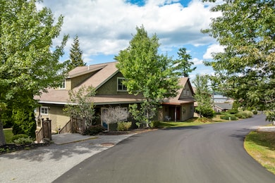 67 Village Way unit 505, Edgecomb, ME 04556 - photo 3