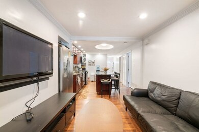58 Webster Ave unit 64, Cambridge, MA 02141 - photo 4