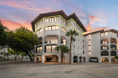 1998 Overseas Hwy unit A44, Marathon, FL 33050 - photo 3