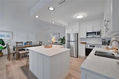 1950 Gulf Shore Blvd N unit 101, Naples, FL 34102 - photo 6