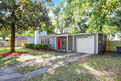 3567 Ola St, Jacksonville, FL 32205 - photo 2