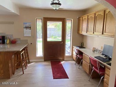 1531 Rim View Dr, Page, AZ 86040 - photo 3