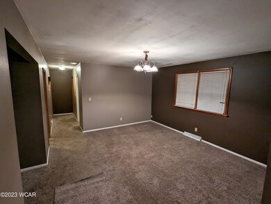 207 Valley Way (2)