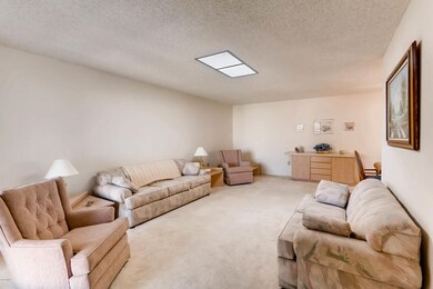 17018 N Pinion Ln unit 39, Sun City, AZ 85373 - photo 5