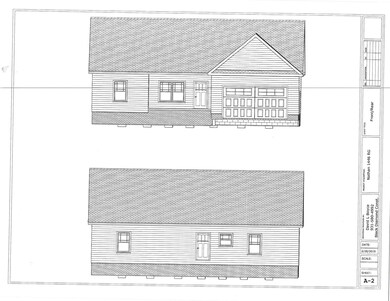 129 Bluegrass Dr, Shelbyville, TN 37160 - photo 4