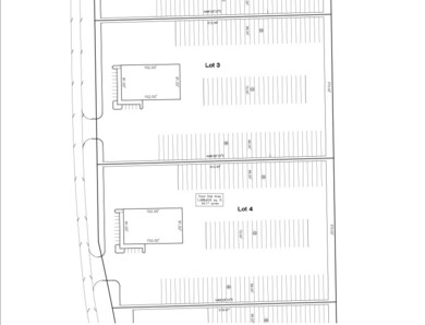 1752 E Joe Orr Rd, Chicago Heights, IL 60411 - photo 5