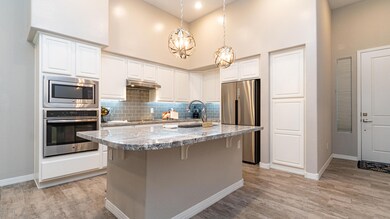 15550 S 5th Ave Unit 130-7