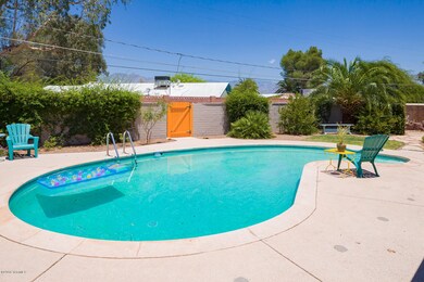 5301 E Holmes St, Tucson, AZ 85711 - photo 3